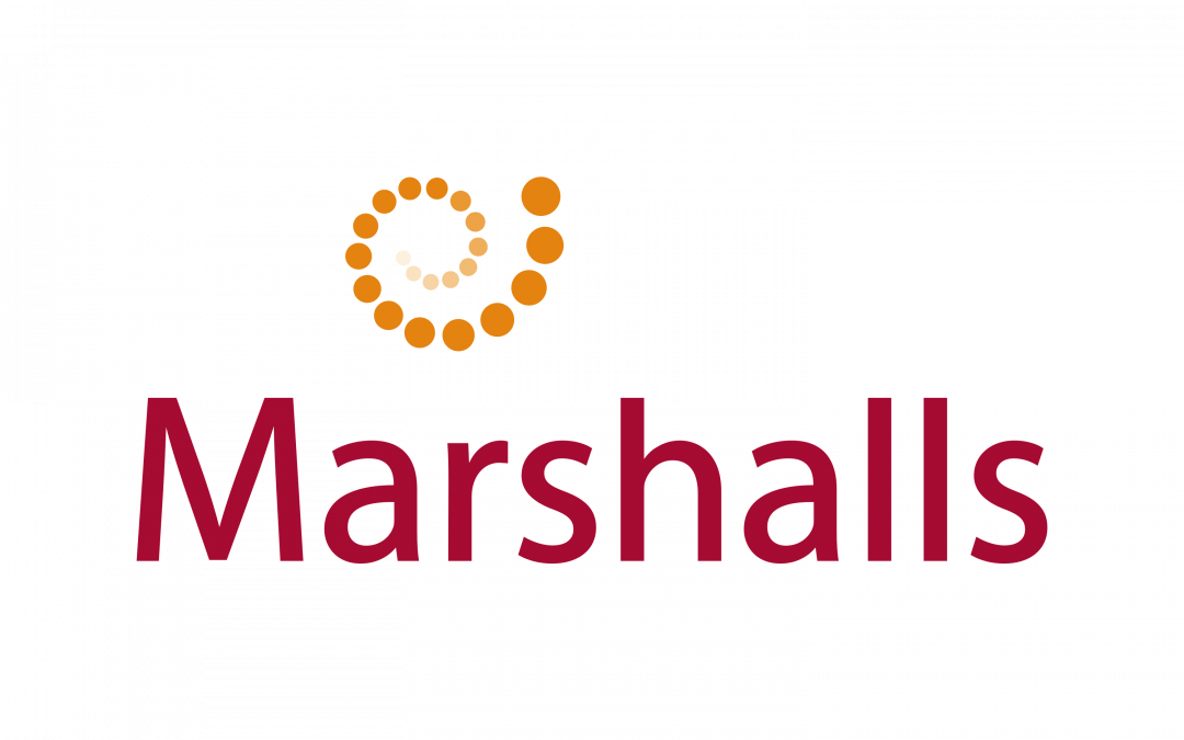 Marshalls PLC – St Ives