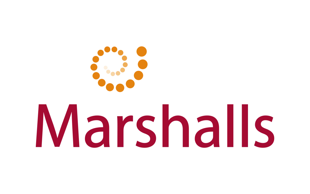 Marshalls PLC
