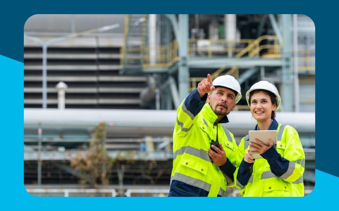 What is an Energy Management System and why do you need one?