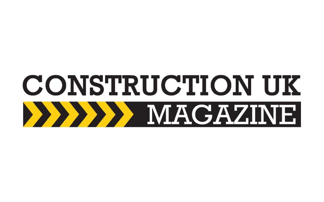 Construction UK
