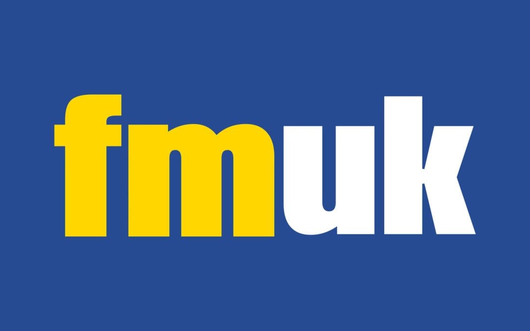 Facilities Management