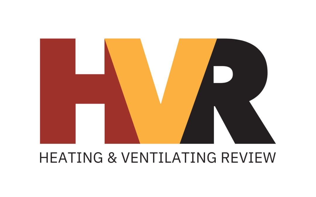 Heating and Ventilation Review