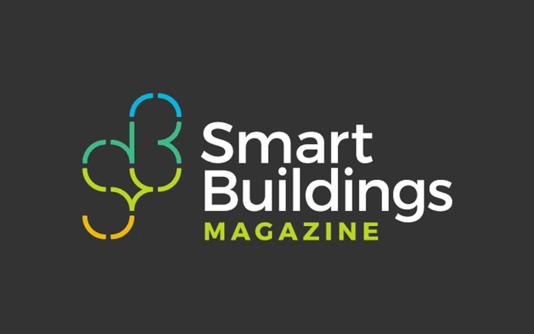 Smart Buildings