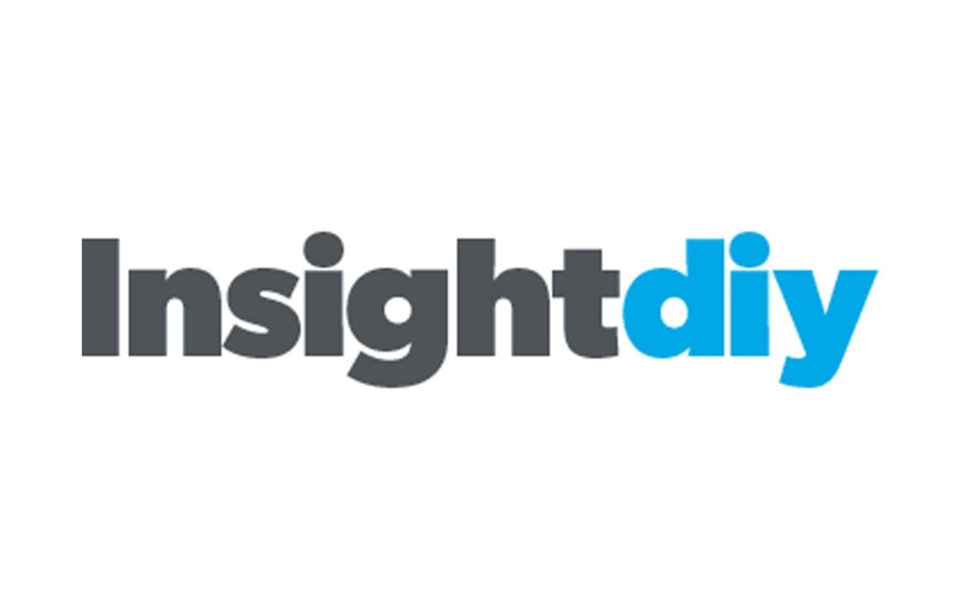 Insight DIY