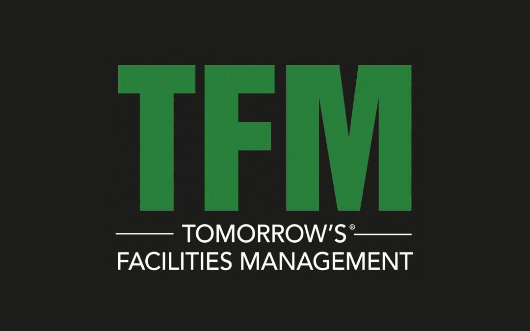 Tomorrow’s FM