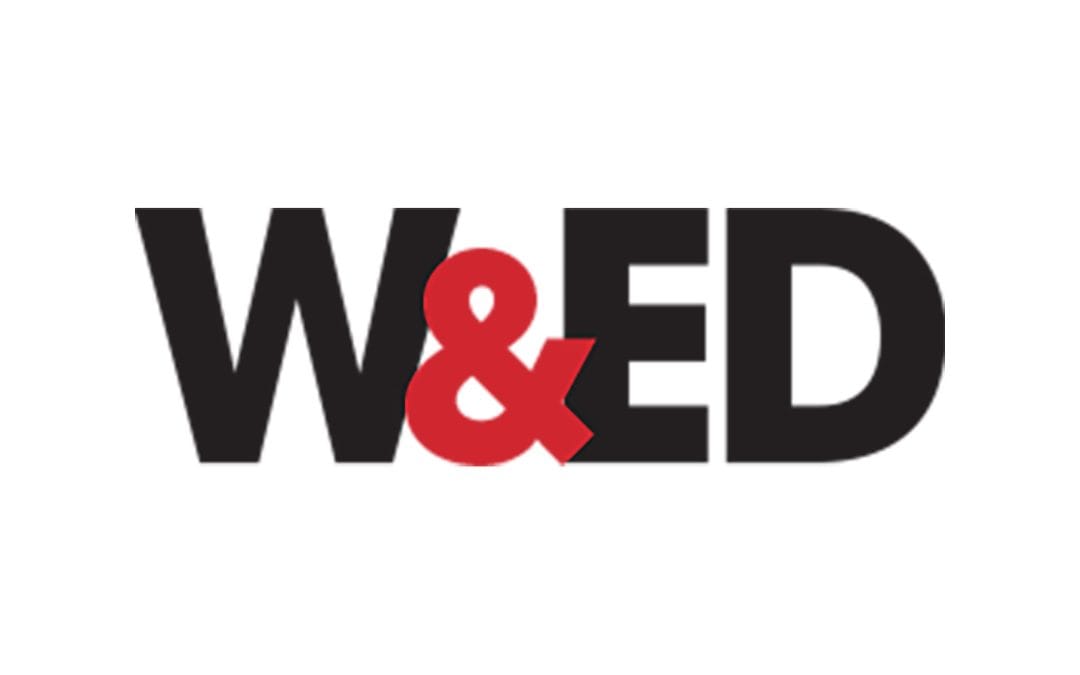 W&ED