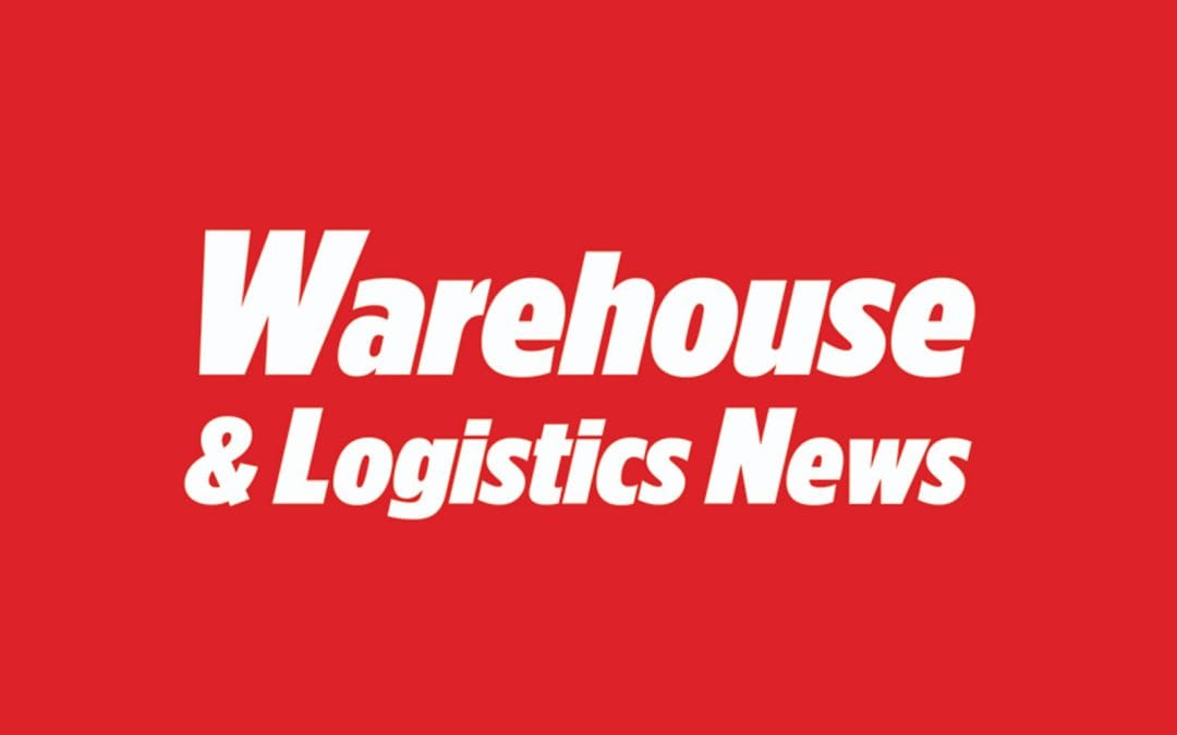Warehouse & Logistics News
